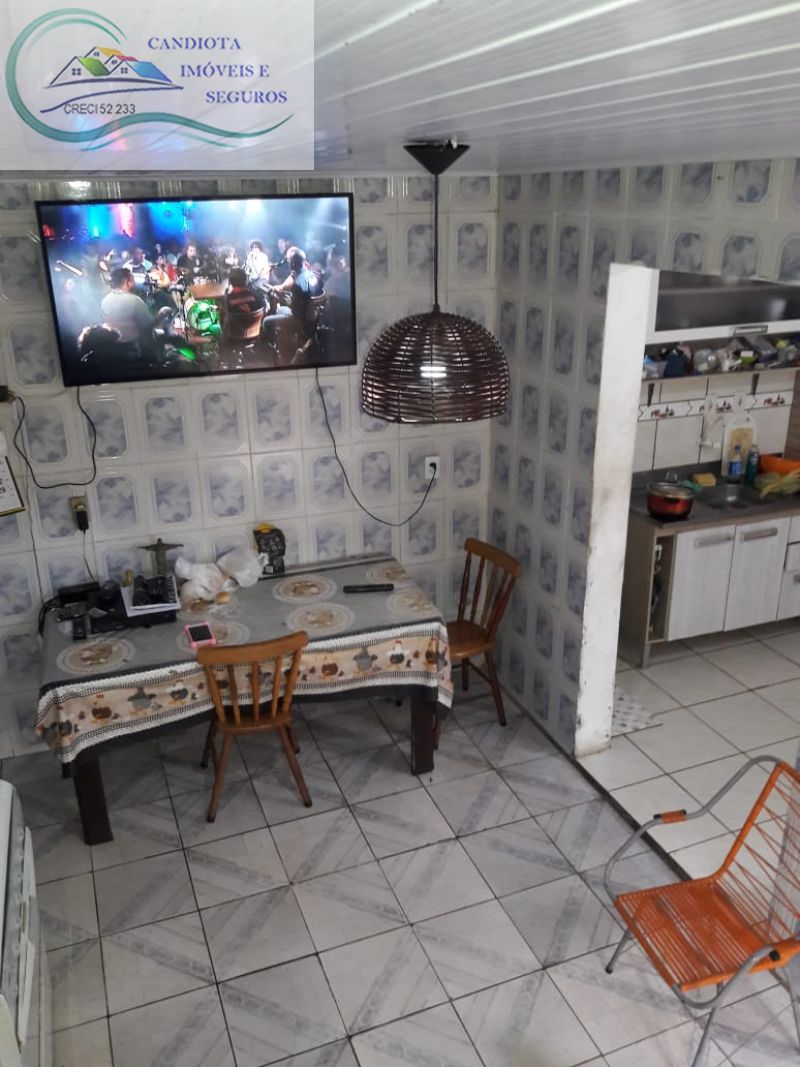 Candiota Imóveis - Sapucaia do Sul / RS