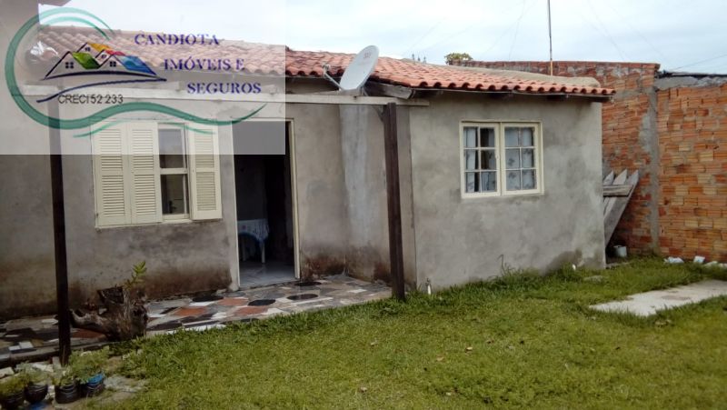 Candiota Imóveis - Sapucaia do Sul / RS