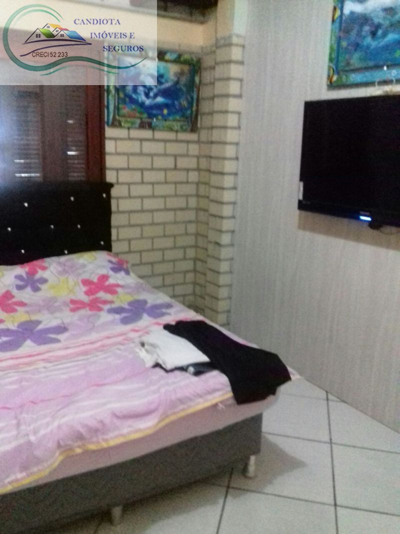 Candiota Imóveis - Sapucaia do Sul / RS