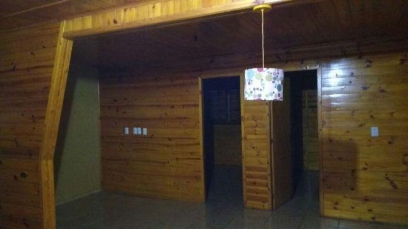 Candiota Imóveis - Sapucaia do Sul / RS