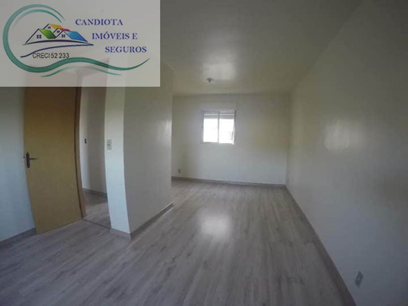 Candiota Imóveis - Sapucaia do Sul / RS