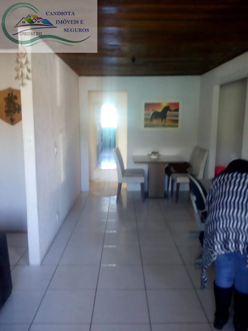 Candiota Imóveis - Sapucaia do Sul / RS