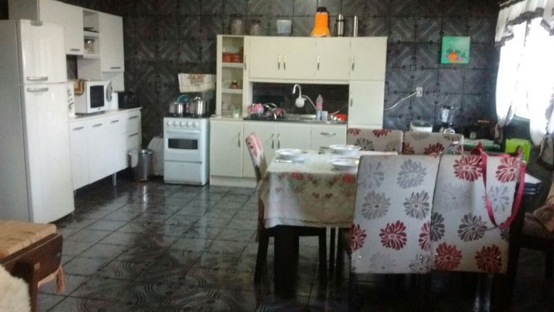 Candiota Imóveis - Sapucaia do Sul / RS