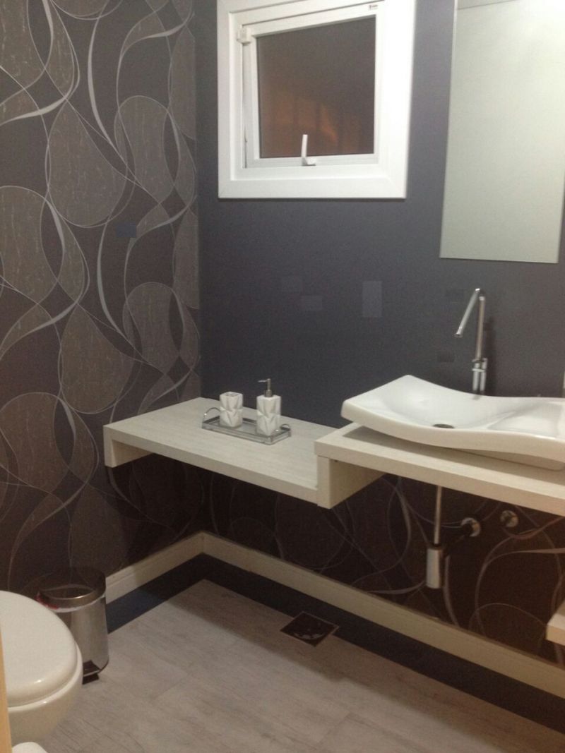 Candiota Imóveis - Sapucaia do Sul / RS