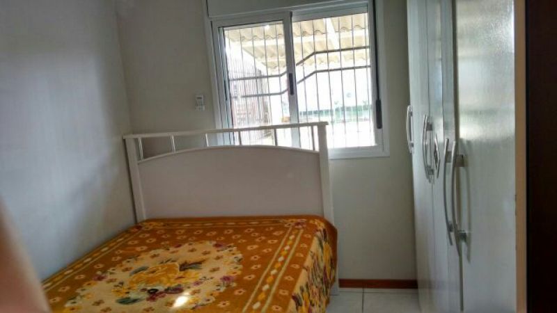 Candiota Imóveis - Sapucaia do Sul / RS