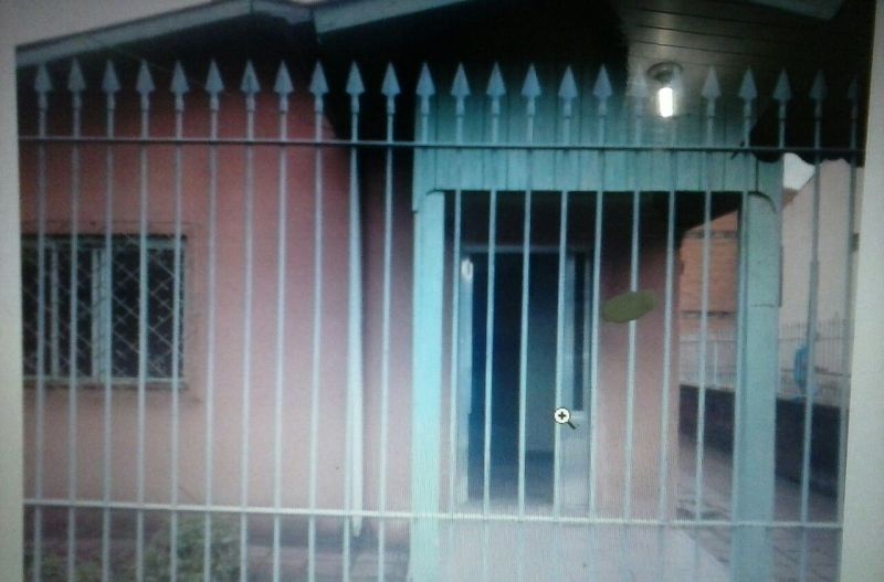 Candiota Imóveis - Sapucaia do Sul / RS