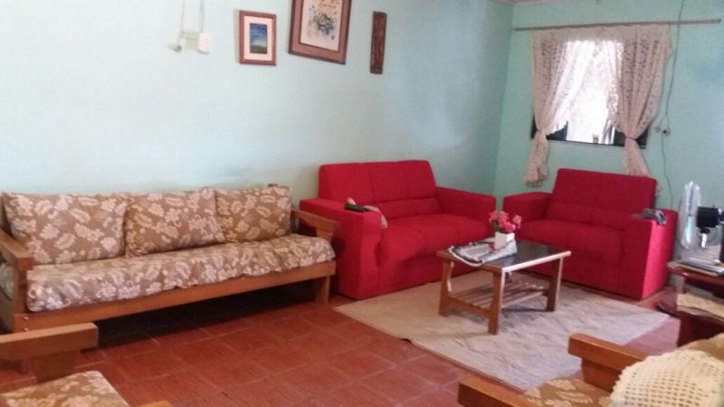 Candiota Imóveis - Sapucaia do Sul / RS