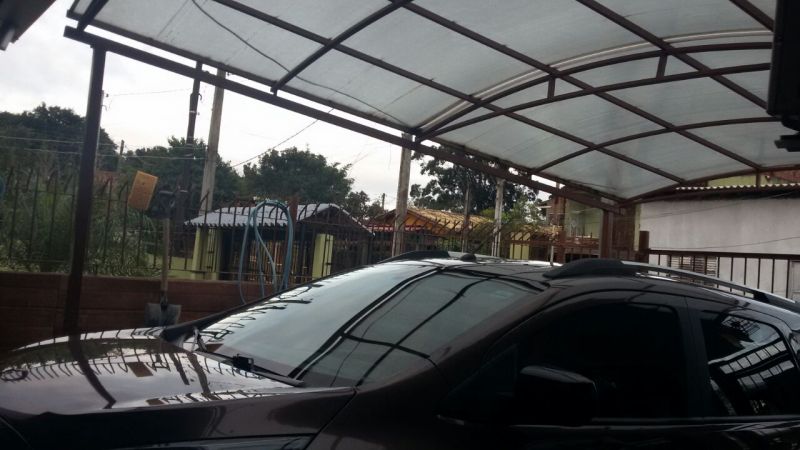 Candiota Imóveis - Sapucaia do Sul / RS