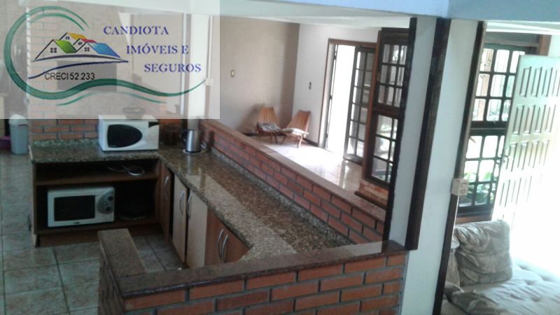 Candiota Imóveis - Sapucaia do Sul / RS