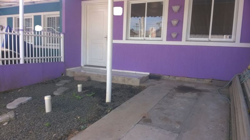 Candiota Imóveis - Sapucaia do Sul / RS