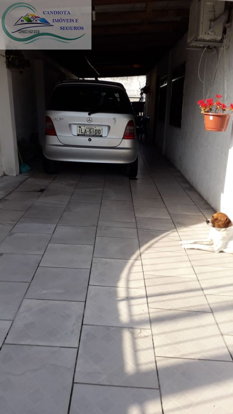 Candiota Imóveis - Sapucaia do Sul / RS