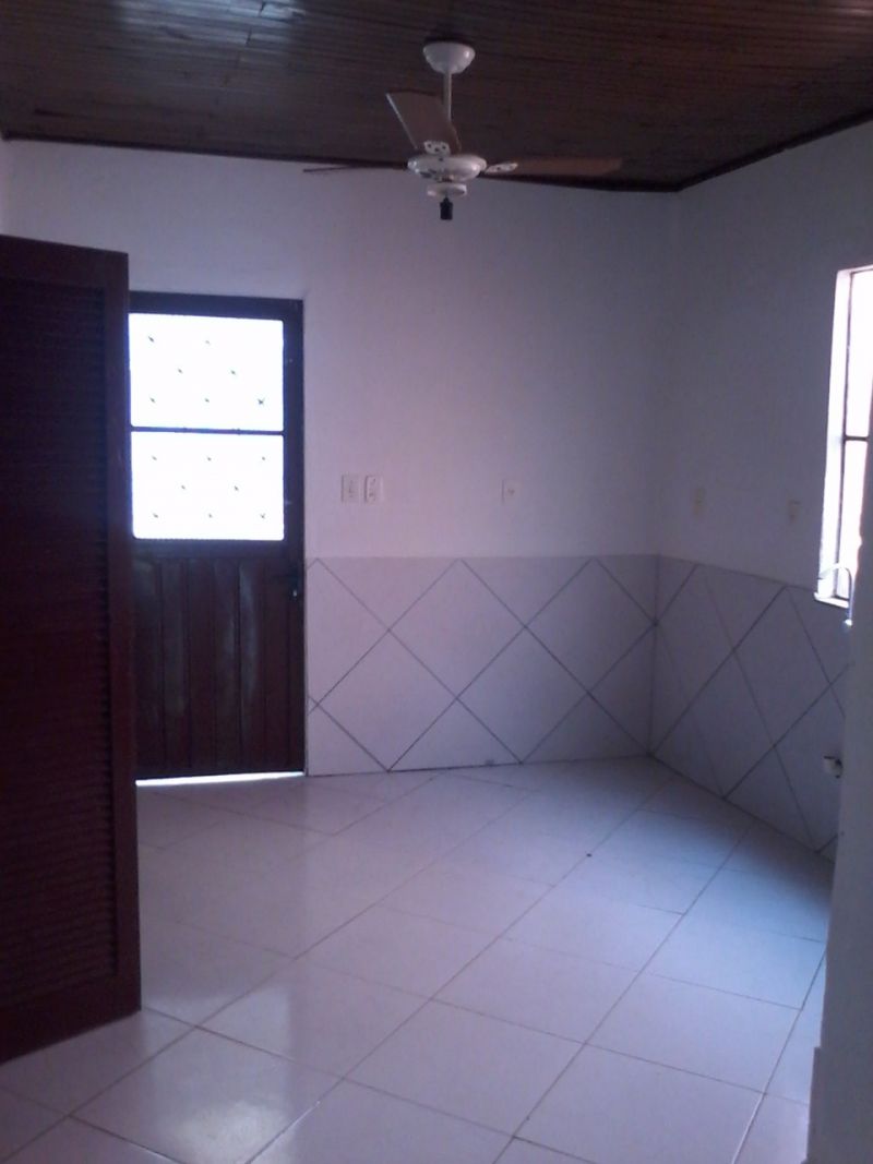 Candiota Imóveis - Sapucaia do Sul / RS