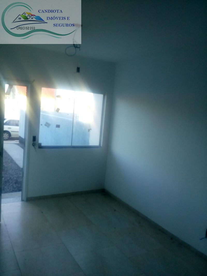 Candiota Imóveis - Sapucaia do Sul / RS