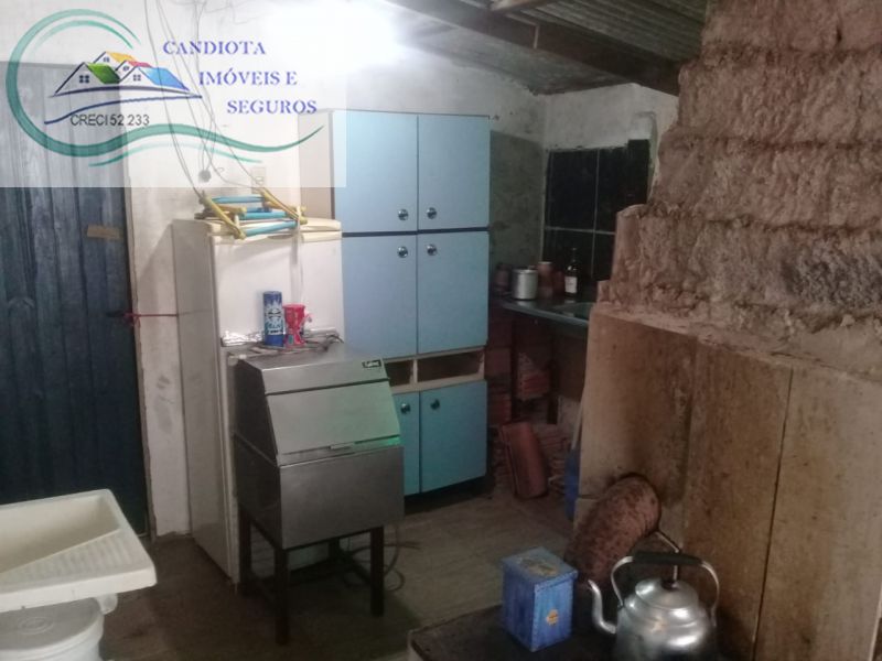 Candiota Imóveis - Sapucaia do Sul / RS