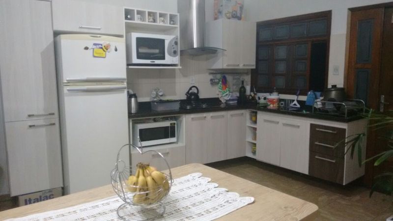 Candiota Imóveis - Sapucaia do Sul / RS