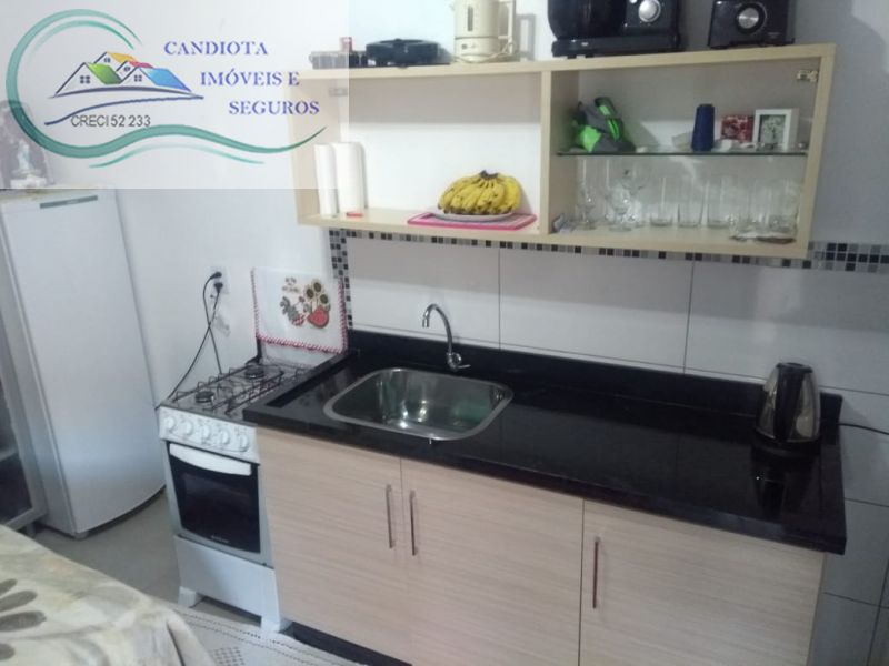 Candiota Imóveis - Sapucaia do Sul / RS