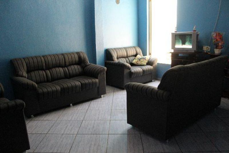 Candiota Imóveis - Sapucaia do Sul / RS