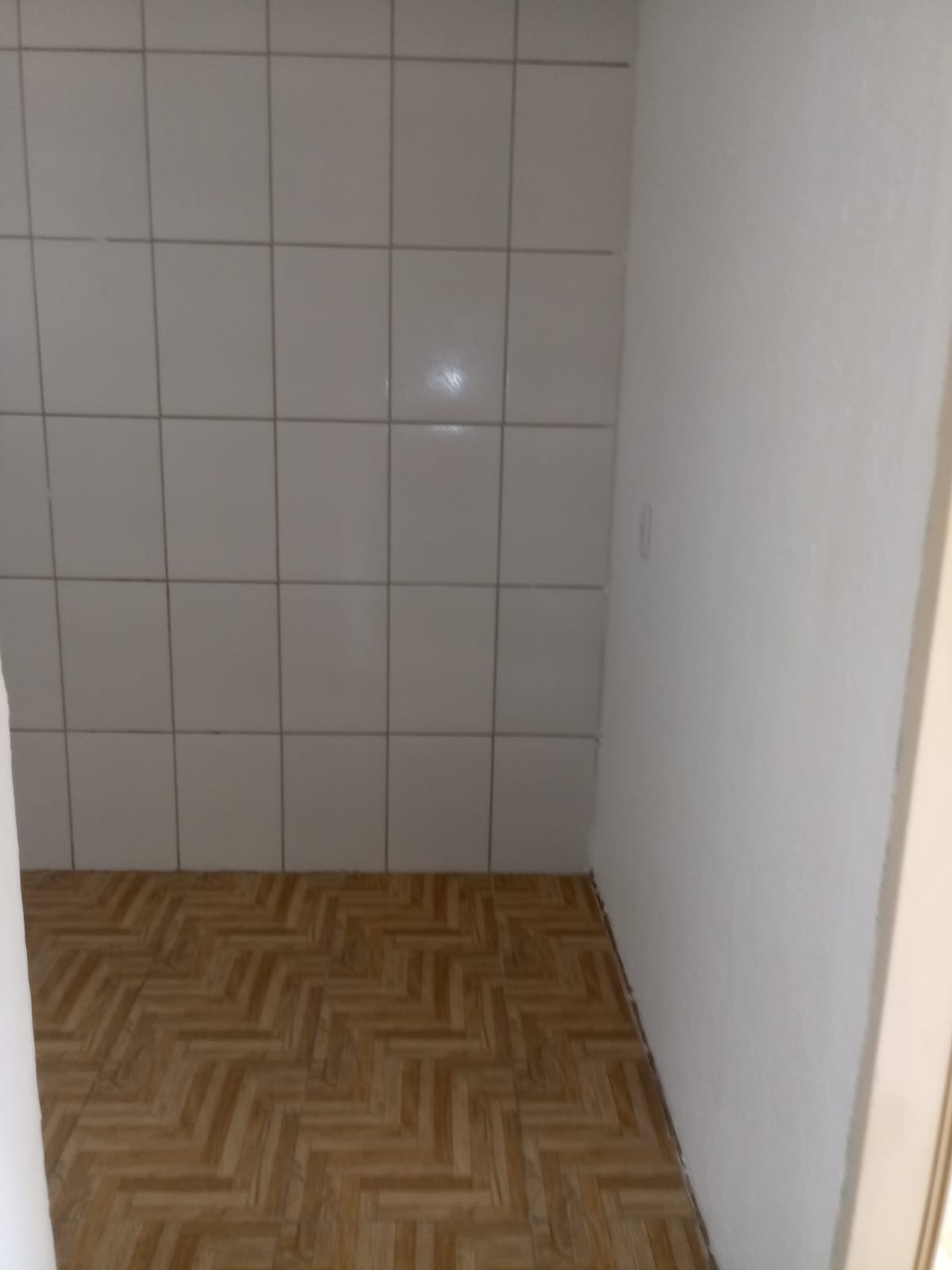 Candiota Imóveis - Sapucaia do Sul / RS