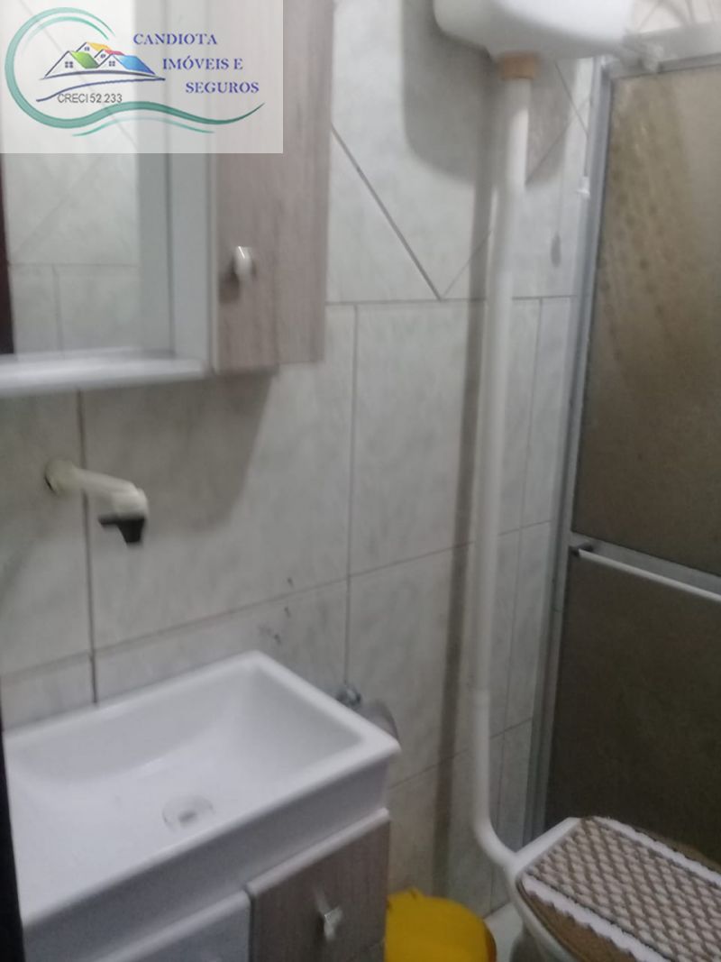 Candiota Imóveis - Sapucaia do Sul / RS