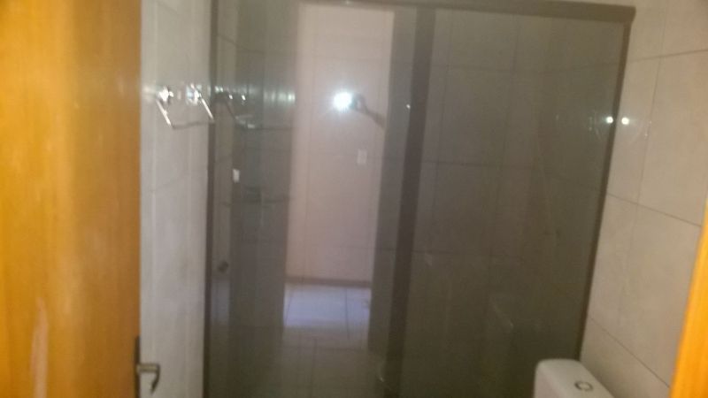 Candiota Imóveis - Sapucaia do Sul / RS