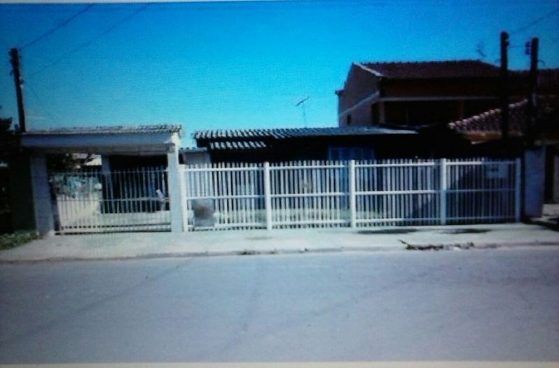 Candiota Imóveis - Sapucaia do Sul / RS