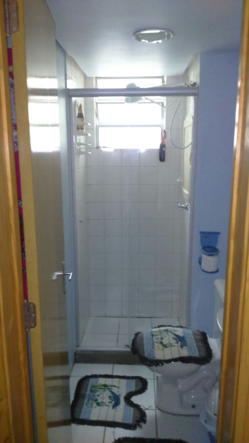 Candiota Imóveis - Sapucaia do Sul / RS