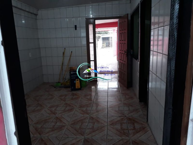 Candiota Imóveis - Sapucaia do Sul / RS