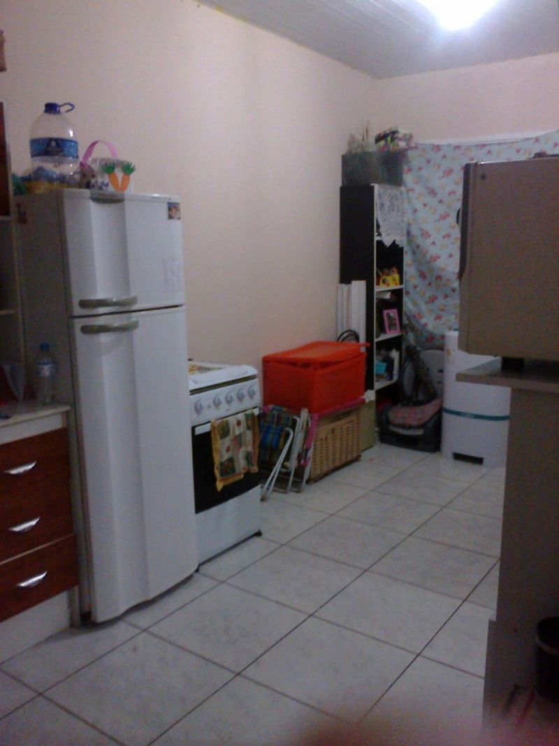 Candiota Imóveis - Sapucaia do Sul / RS