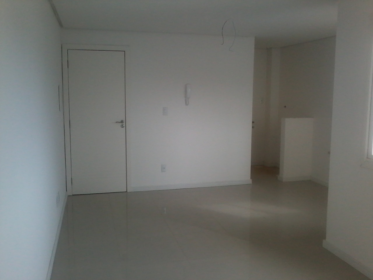 Candiota Imóveis - Sapucaia do Sul / RS