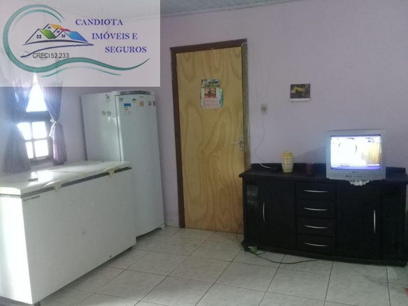 Candiota Imóveis - Sapucaia do Sul / RS