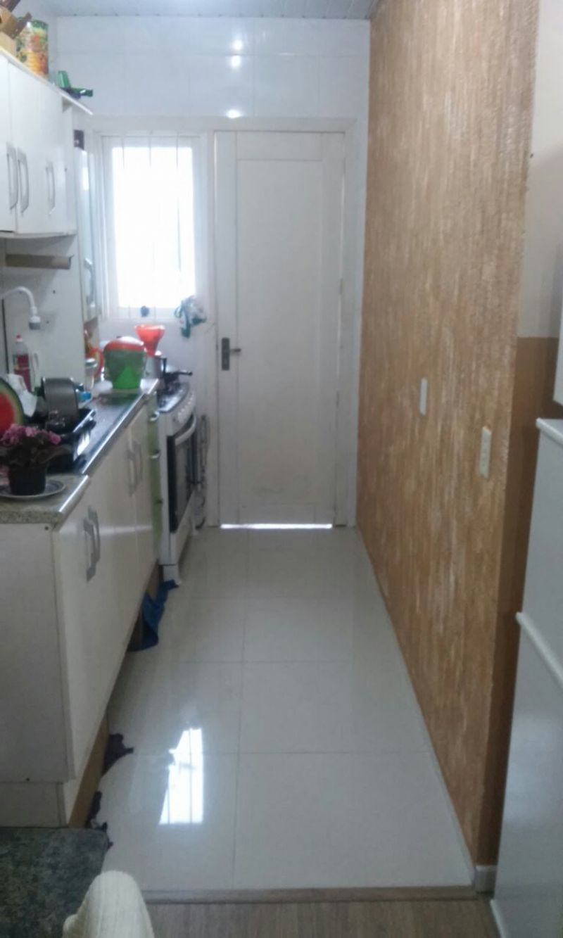 Candiota Imóveis - Sapucaia do Sul / RS