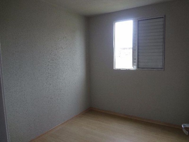 Candiota Imóveis - Sapucaia do Sul / RS