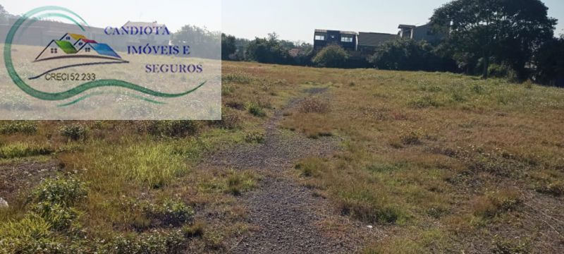 Candiota Imóveis - Sapucaia do Sul / RS