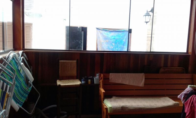 Candiota Imóveis - Sapucaia do Sul / RS