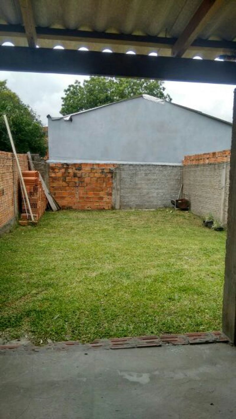 Candiota Imóveis - Sapucaia do Sul / RS