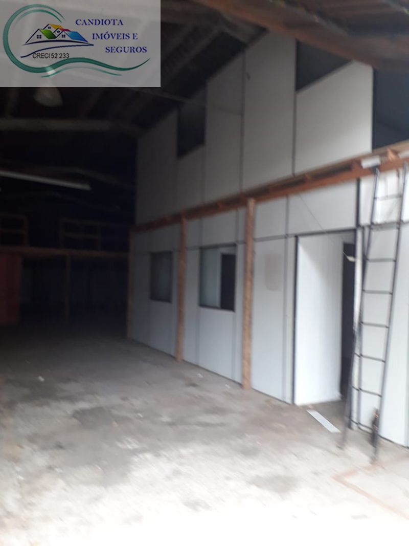 Candiota Imóveis - Sapucaia do Sul / RS