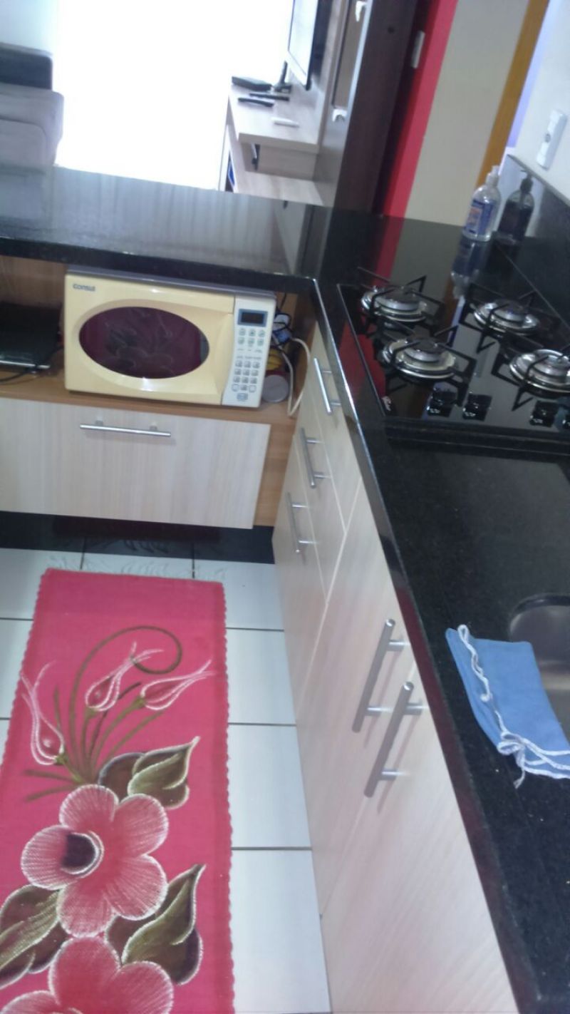 Candiota Imóveis - Sapucaia do Sul / RS