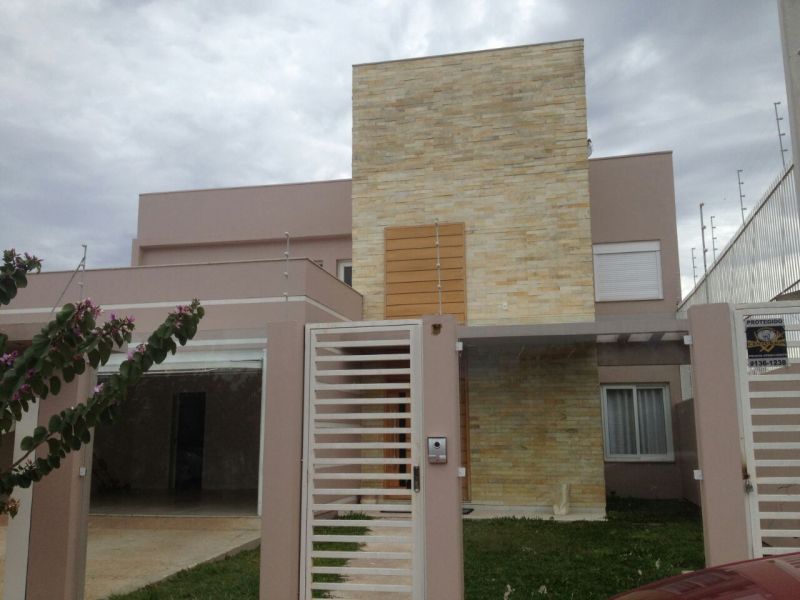 Candiota Imóveis - Sapucaia do Sul / RS