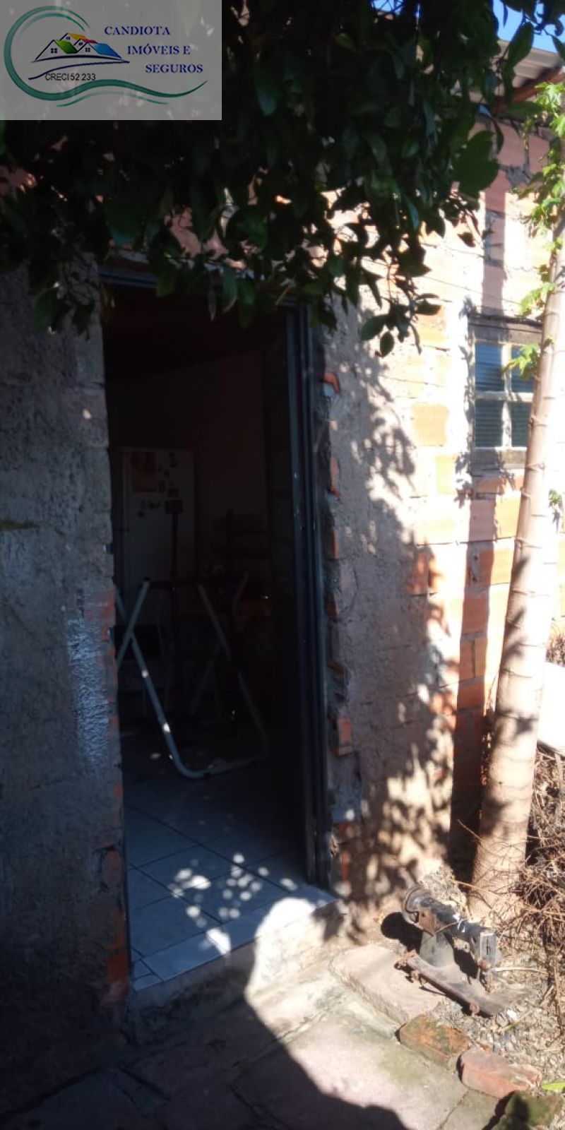 Candiota Imóveis - Sapucaia do Sul / RS