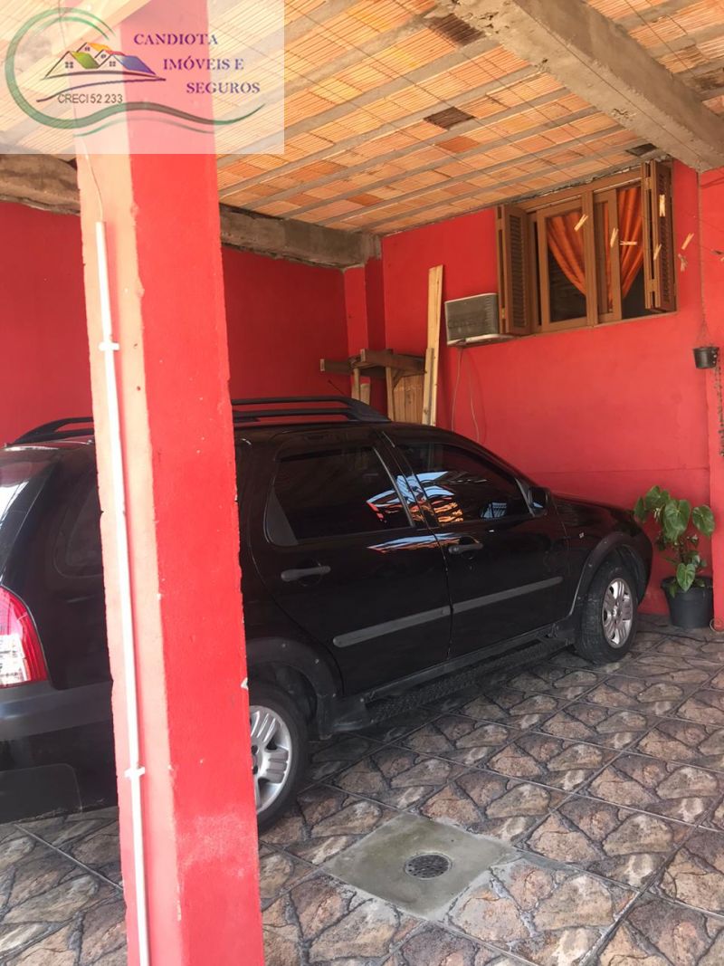 Candiota Imóveis - Sapucaia do Sul / RS