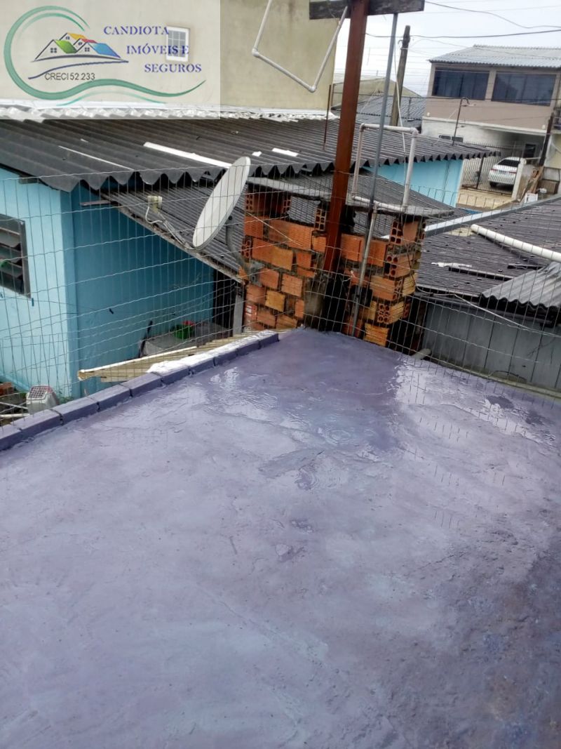 Candiota Imóveis - Sapucaia do Sul / RS