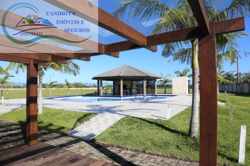 Candiota Imóveis - Sapucaia do Sul / RS