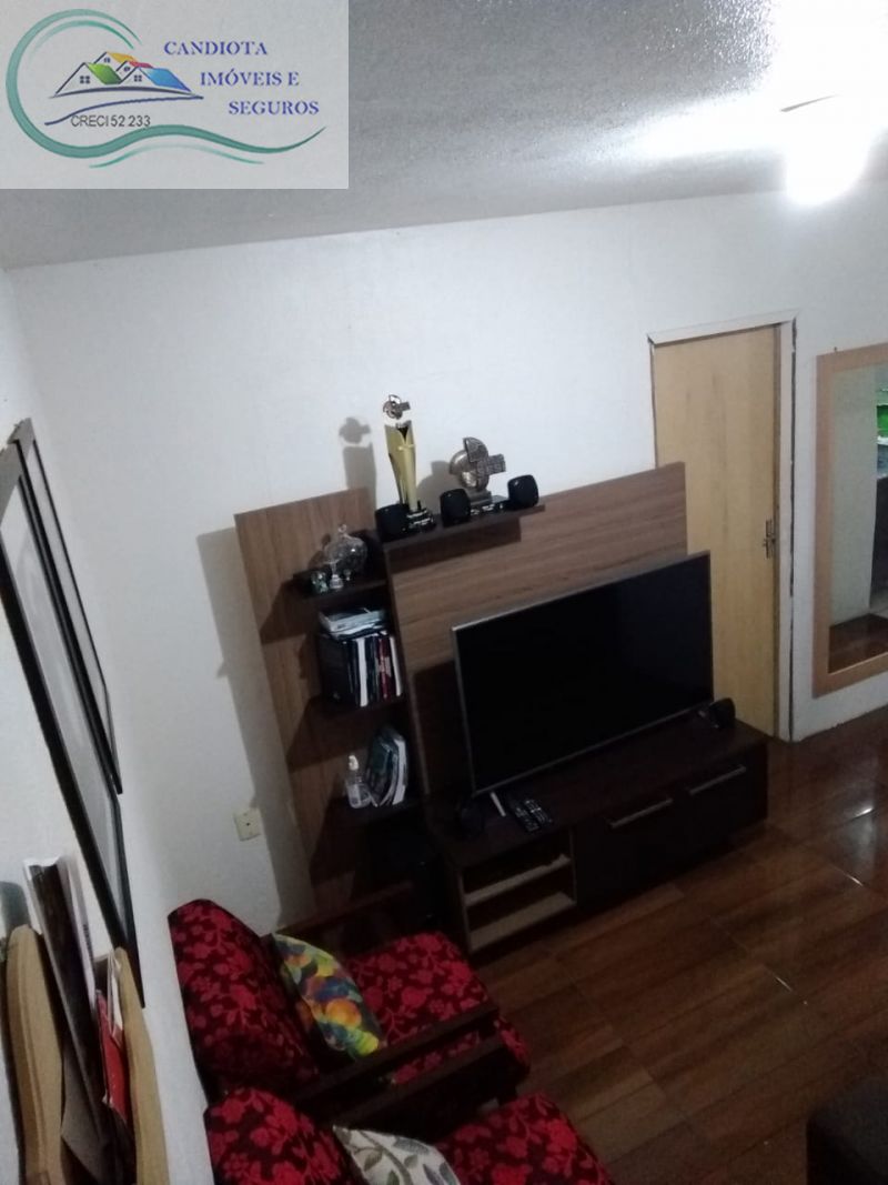 Candiota Imóveis - Sapucaia do Sul / RS