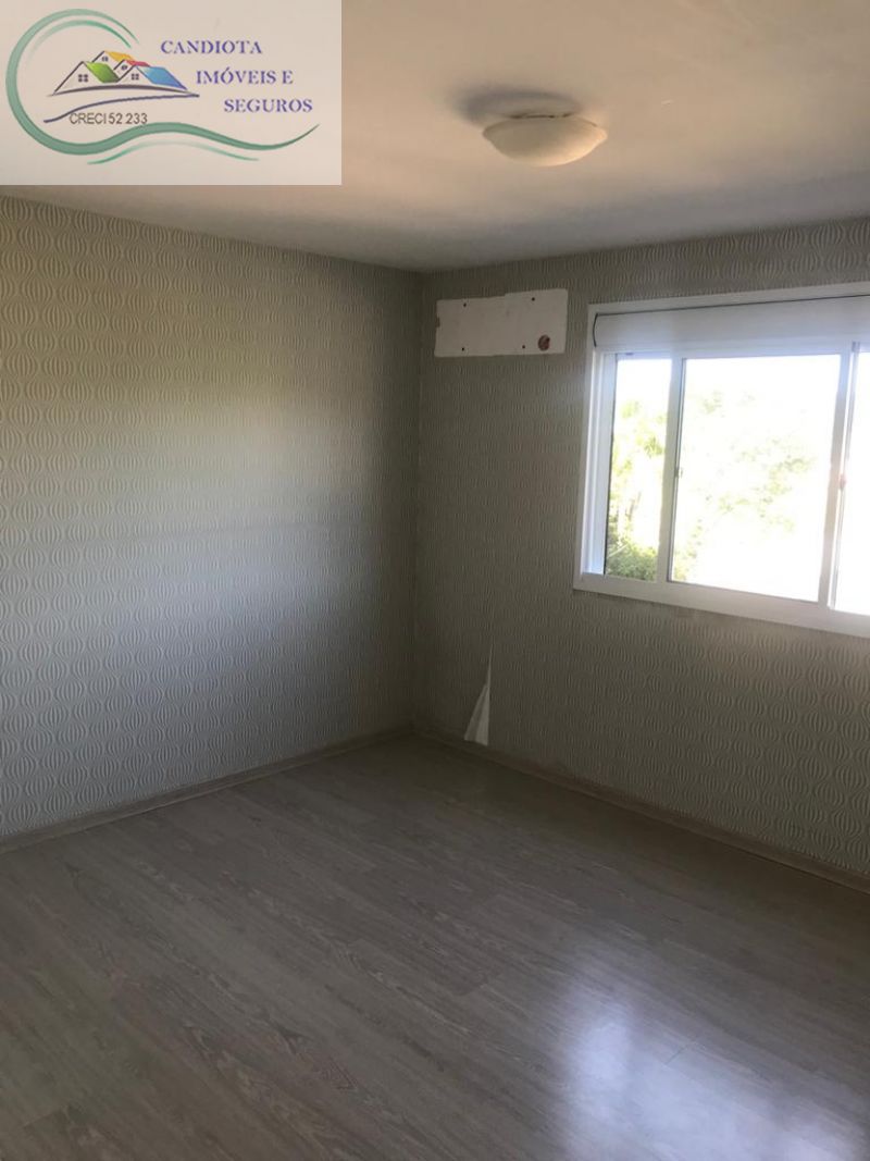 Candiota Imóveis - Sapucaia do Sul / RS