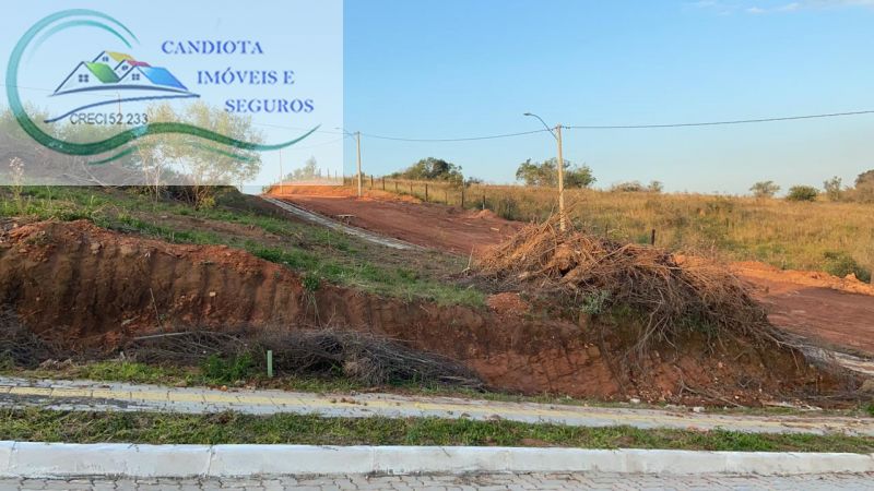 Candiota Imóveis - Sapucaia do Sul / RS