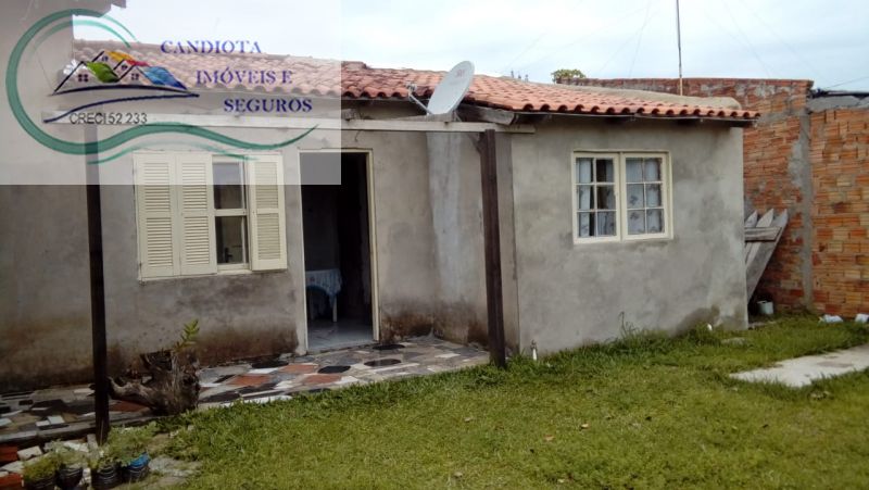 Candiota Imóveis - Sapucaia do Sul / RS