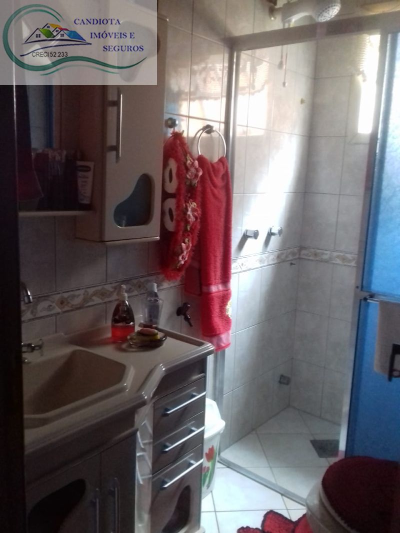 Candiota Imóveis - Sapucaia do Sul / RS