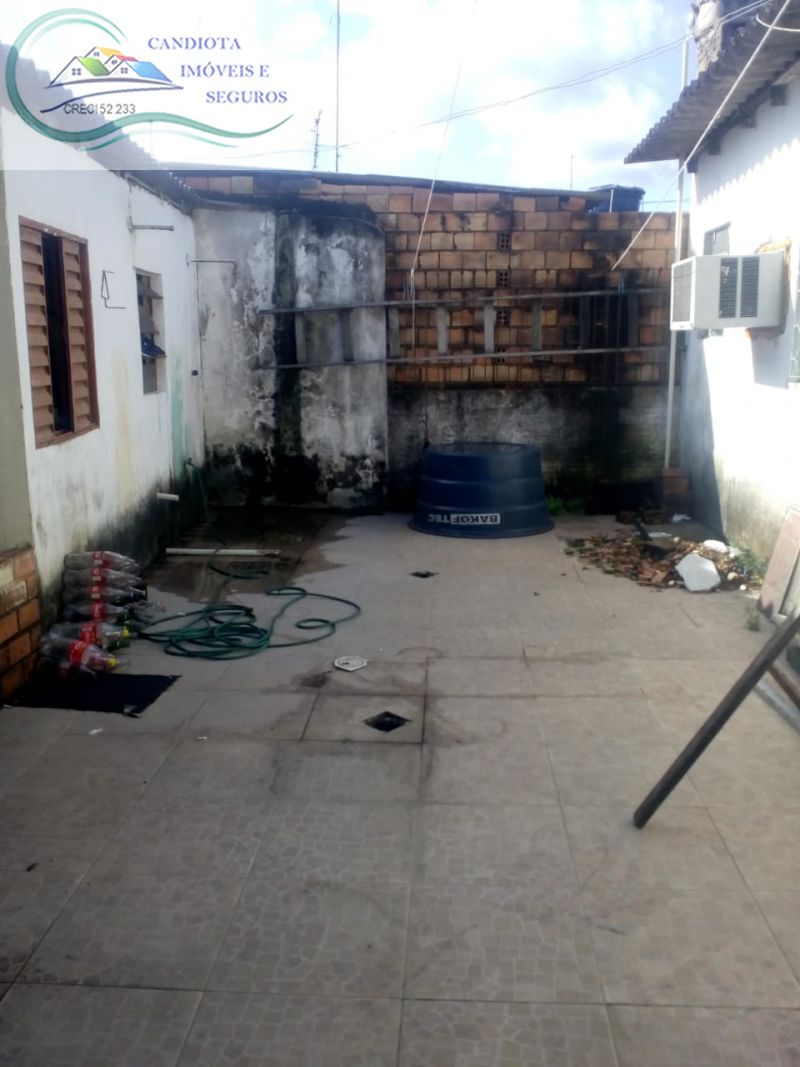 Candiota Imóveis - Sapucaia do Sul / RS