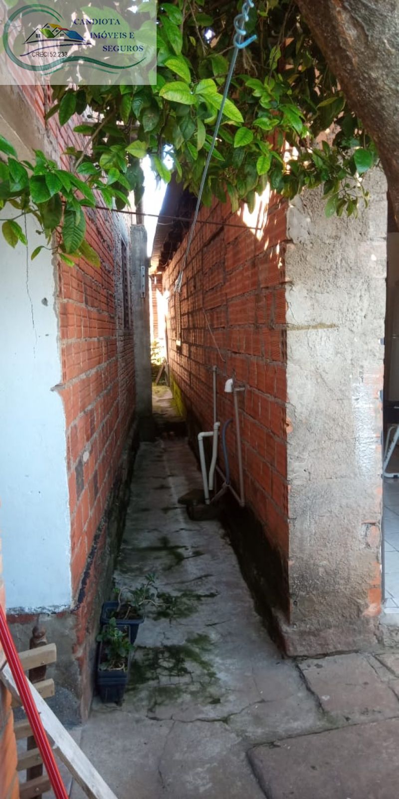 Candiota Imóveis - Sapucaia do Sul / RS