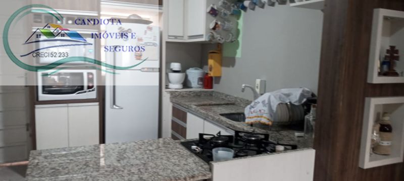 Candiota Imóveis - Sapucaia do Sul / RS